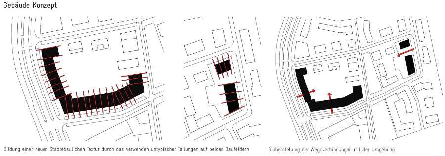 02_Gebaeude Konzept 1_klein.jpg
