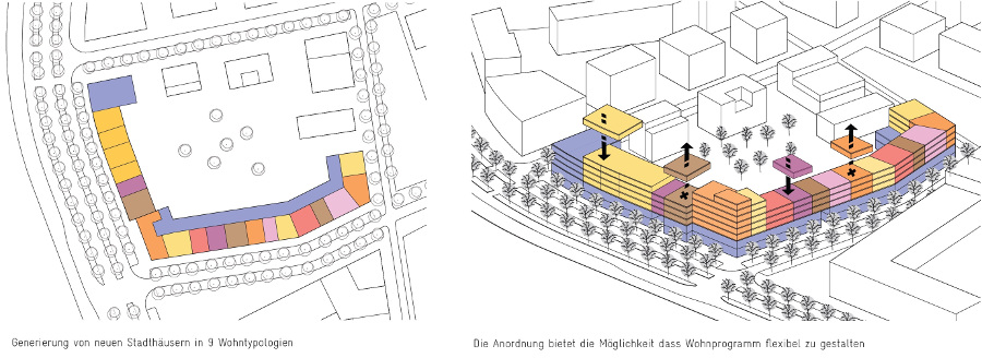 02_Gebaeude Konzept 2_klein.jpg