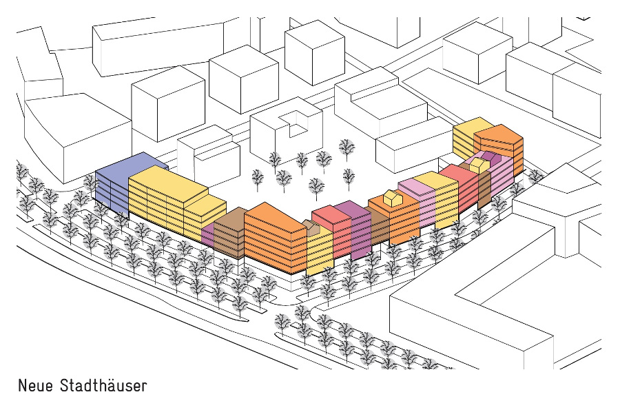 03_Neue Stadthaeuser_klein.jpg