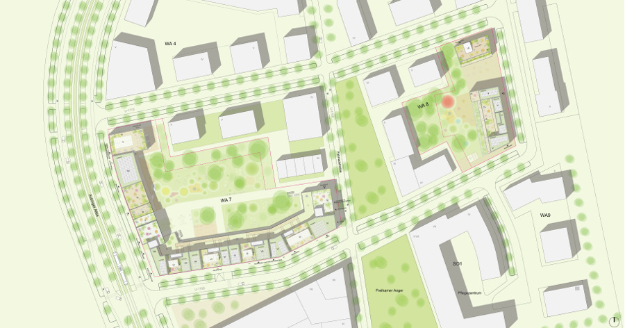 10_Lageplan_klein.jpg