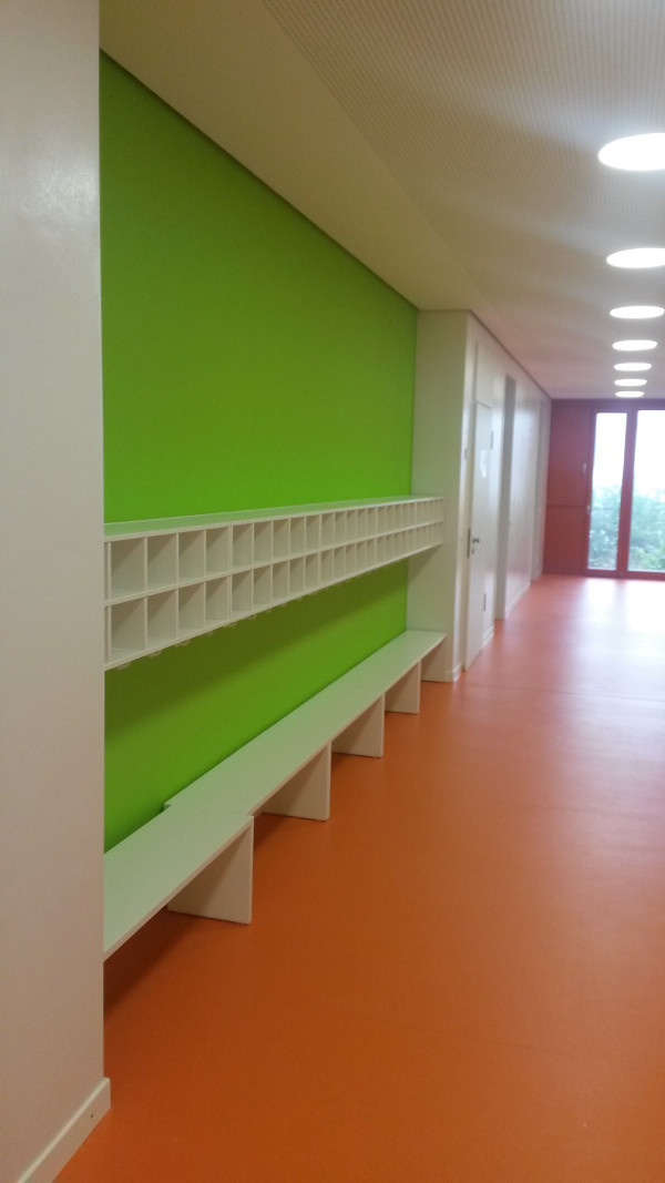 2014-09-16 09.21.36_klein5.jpg