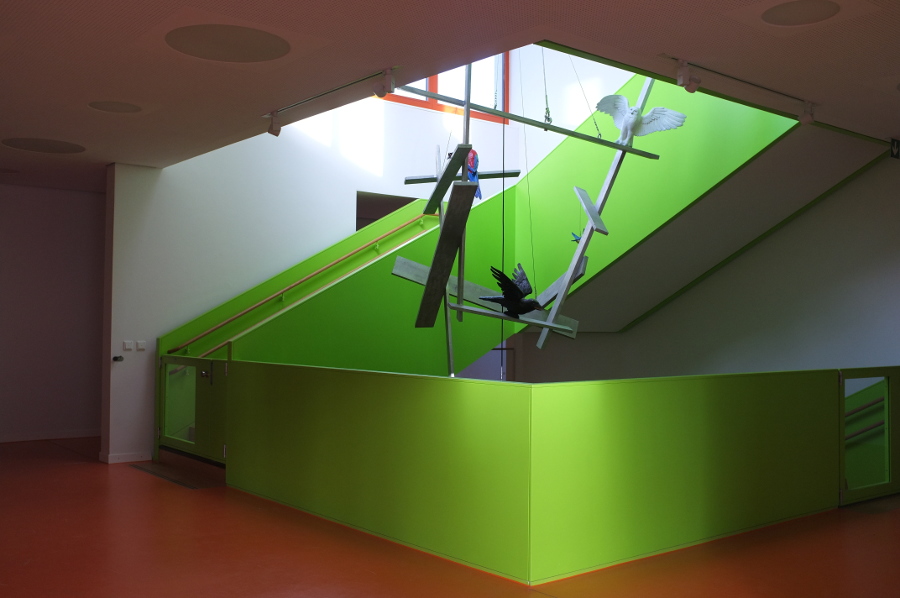 DSCF3862_klein3.JPG