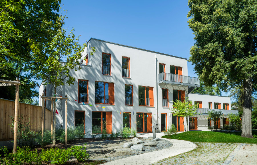 unbenannt-9390-HDR-2_klein2_neu.jpg