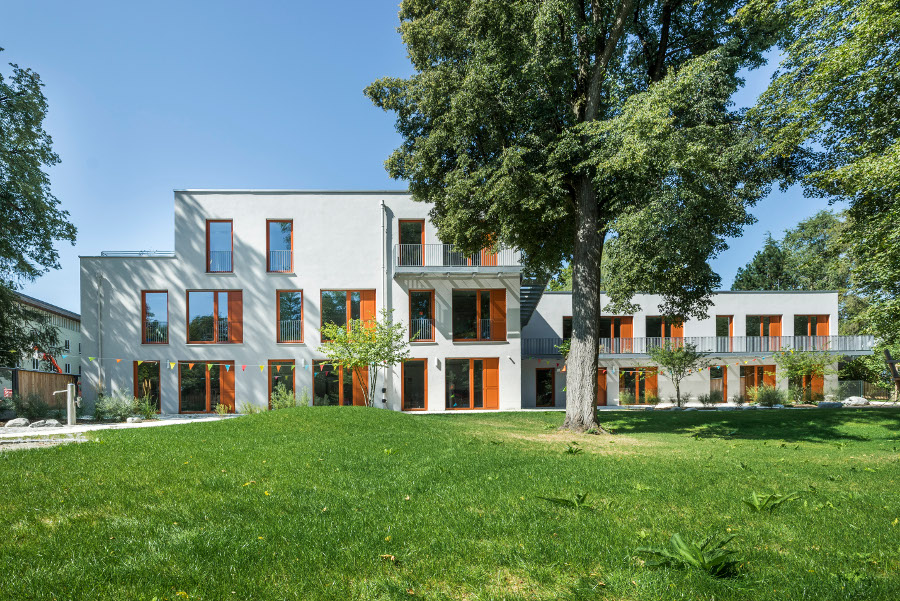 unbenannt-9397-HDR-2_klein1.jpg